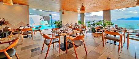 S79 Suite MOcean Panorama Nha Trang