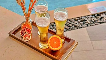 S79 Suite MOcean Panorama Nha Trang
