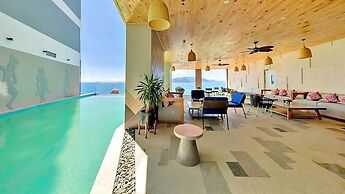S79 Suite MOcean Panorama Nha Trang