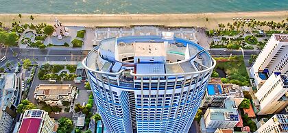 S79 Suite MOcean Panorama Nha Trang