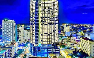 S79 Suite MOcean Panorama Nha Trang