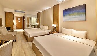 S79 Suite MOcean Panorama Nha Trang