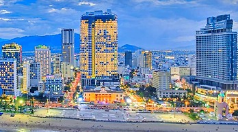 S79 Suite MOcean Panorama Nha Trang