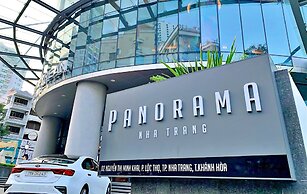 S79 Suite MOcean Panorama Nha Trang