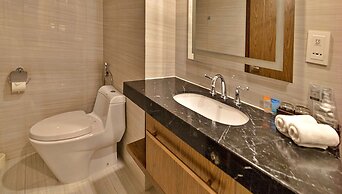 S79 Suite MOcean Panorama Nha Trang