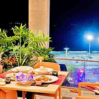 S79 Suite MOcean Panorama Nha Trang