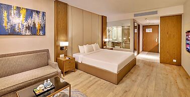 S79 Suite MOcean Panorama Nha Trang