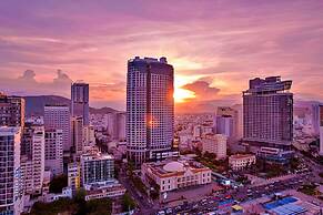 S79 Suite MOcean Panorama Nha Trang