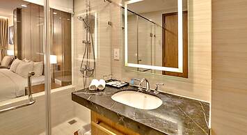 S79 Suite MOcean Panorama Nha Trang
