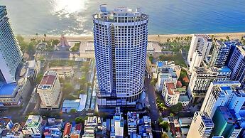 S79 Suite MOcean Panorama Nha Trang