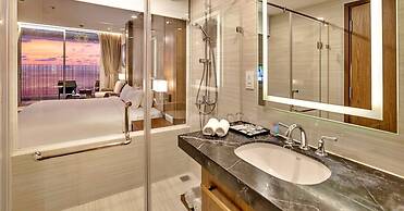 S79 Suite MOcean Panorama Nha Trang