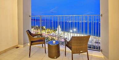 S79 Suite MOcean Panorama Nha Trang