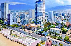 S79 Suite MOcean Panorama Nha Trang
