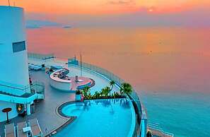 S79 Suite MOcean Panorama Nha Trang