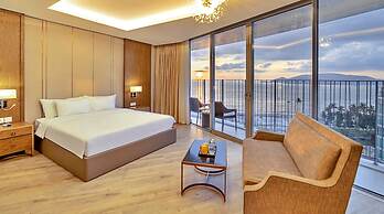S79 Suite MOcean Panorama Nha Trang
