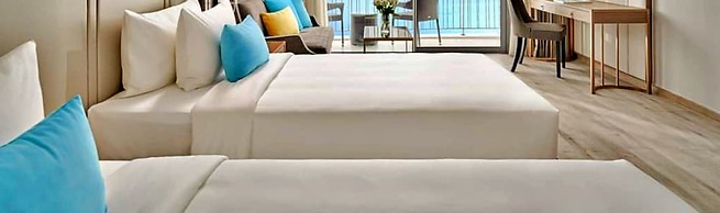 S79 Suite MOcean Panorama Nha Trang