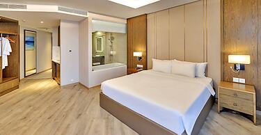 S79 Suite MOcean Panorama Nha Trang