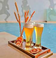 S79 Suite MOcean Panorama Nha Trang