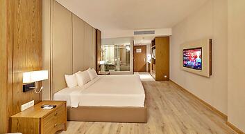 S79 Suite MOcean Panorama Nha Trang