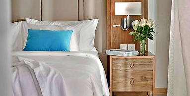 S79 Suite MOcean Panorama Nha Trang