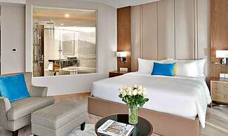 S79 Suite MOcean Panorama Nha Trang