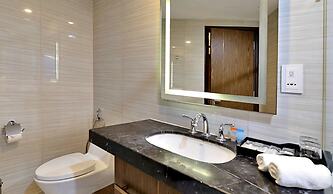 S79 Suite MOcean Panorama Nha Trang
