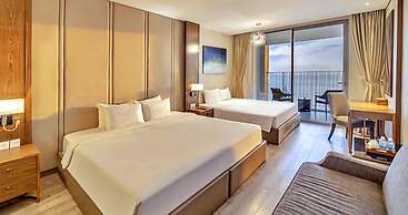 S79 Suite MOcean Panorama Nha Trang