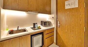 S79 Suite MOcean Panorama Nha Trang