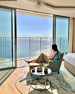 S79 Suite MOcean Panorama Nha Trang
