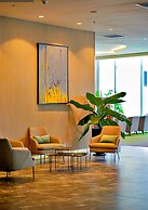 S79 Suite MOcean Panorama Nha Trang