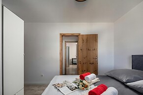 Villa Claudio