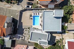 Villa Claudio