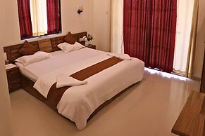 Melody 24 East Resort
