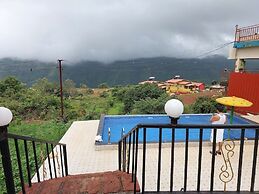 Melody 24 East Resort