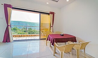 Melody 24 East Resort