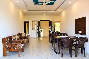 Melody 24 East Resort