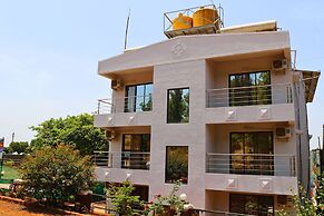 Melody 24 East Resort