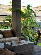 Bellevue Berawa Managed by CPM Bali