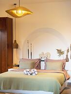 Bellevue Berawa Managed by CPM Bali