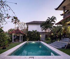Bellevue Berawa Managed by CPM Bali