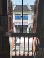 Heritage House 123