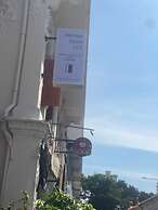 Heritage House 123