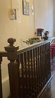 Heritage House 123
