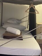 Heritage House 123