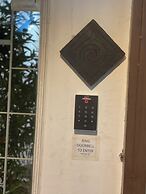 Heritage House 123