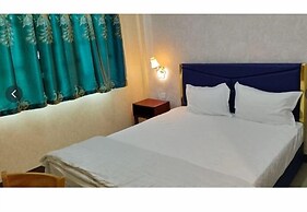 TWILIGHT INN