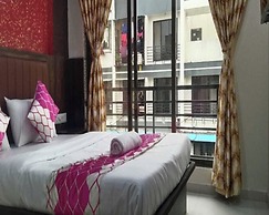 Hotel Om Sai