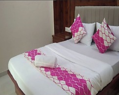 Hotel Om Sai