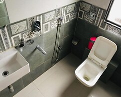 Hotel Om Sai