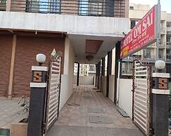 Hotel Om Sai